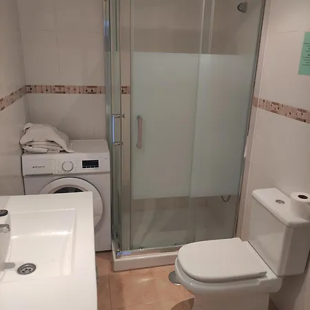 In First Line And Center Apto 10-11